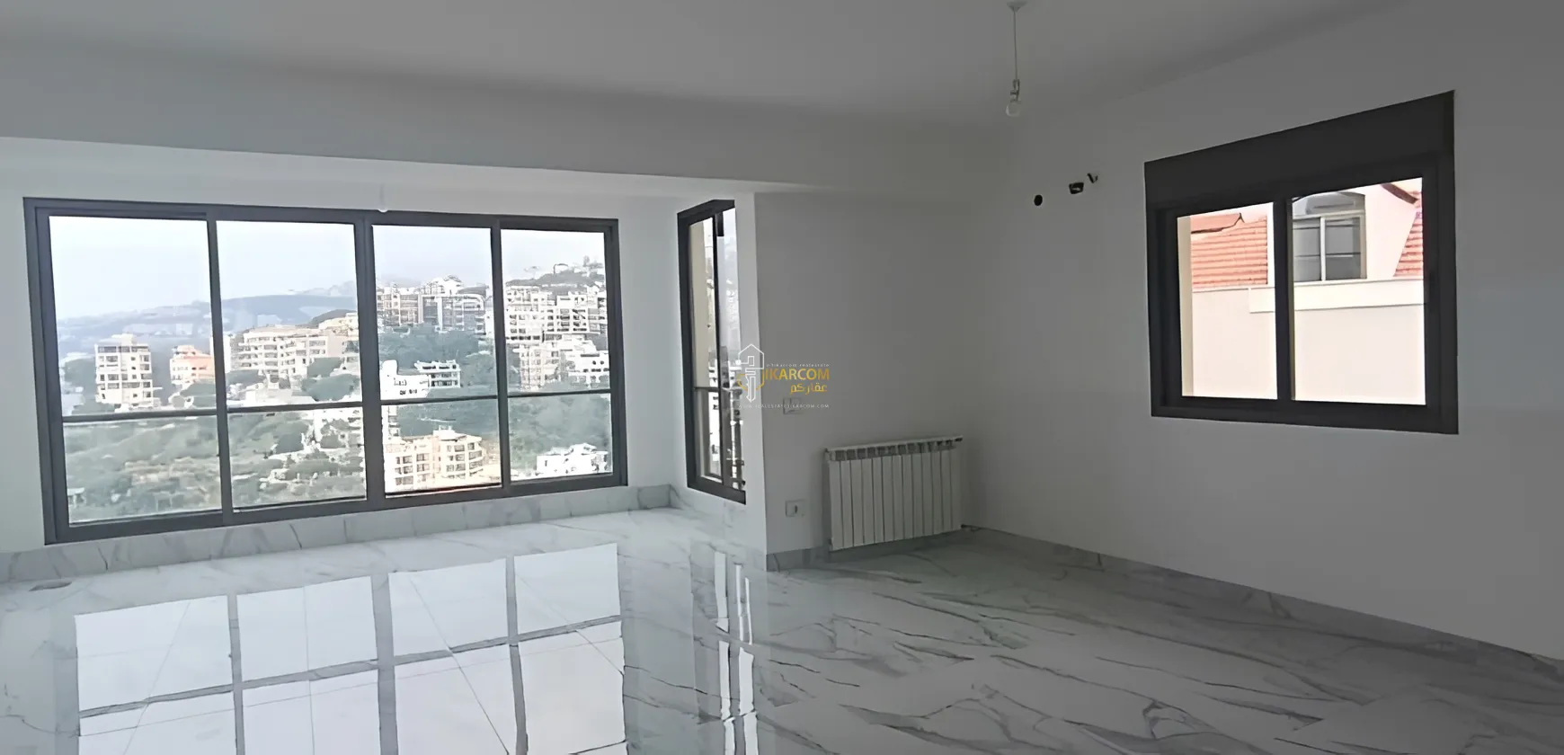 Apartment for Sale in Metn, Bsalim, Lebanon - 2 bed, 3 bath