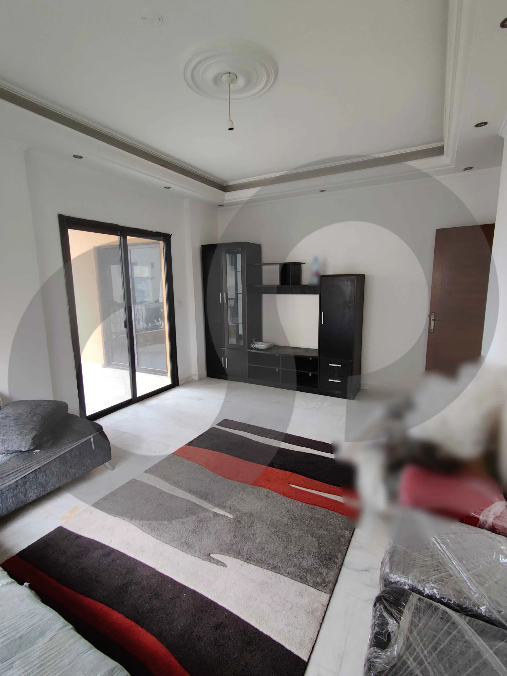 Apartment for Sale in Khalde