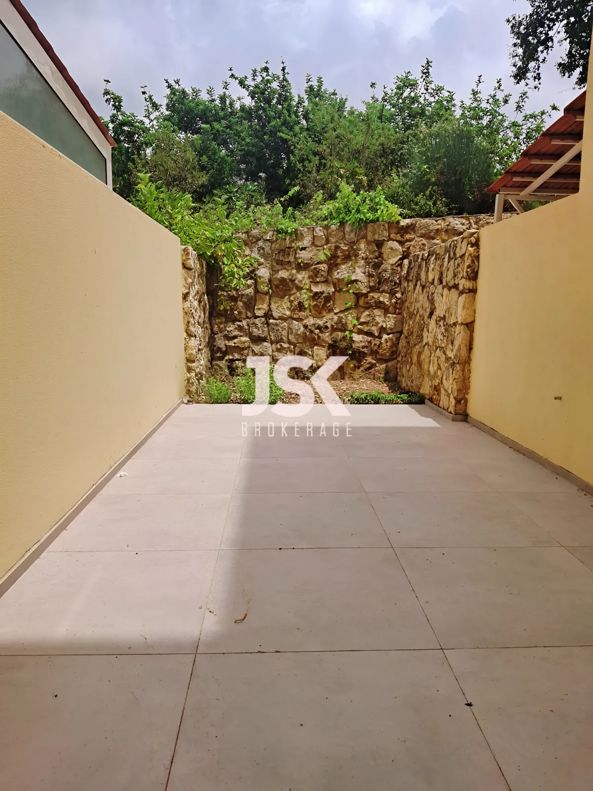Apartment for Sale in Jdayel