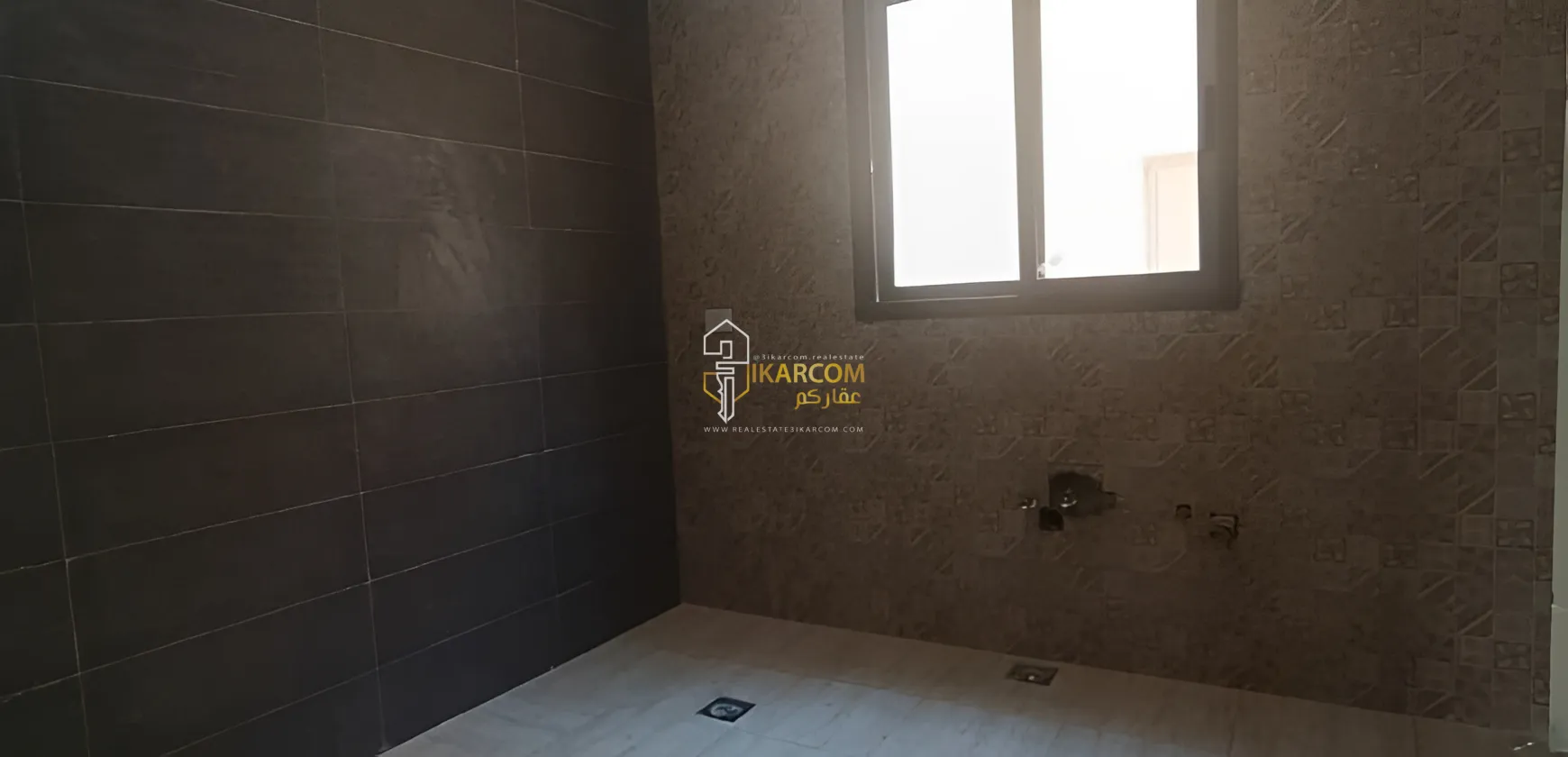 Apartment for Sale in Metn, Mar Chaaya, Lebanon