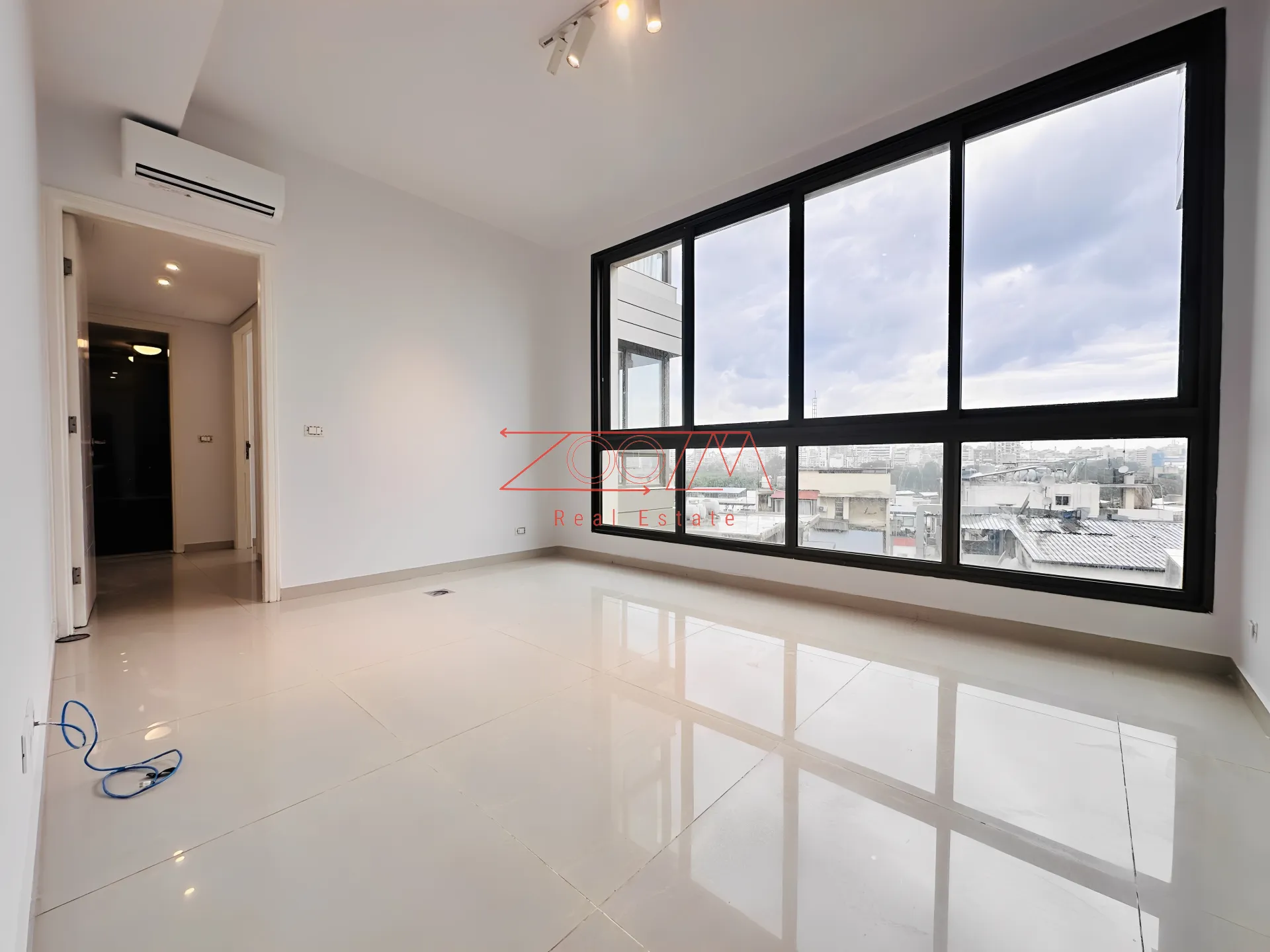 Apartment in Badaro, beirut, lebanon