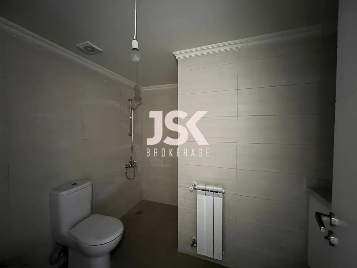 Duplex for Sale in Kfar Hbab, Lebanon