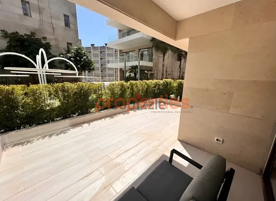 Chalet for Sale in Tabarja - 1 bath