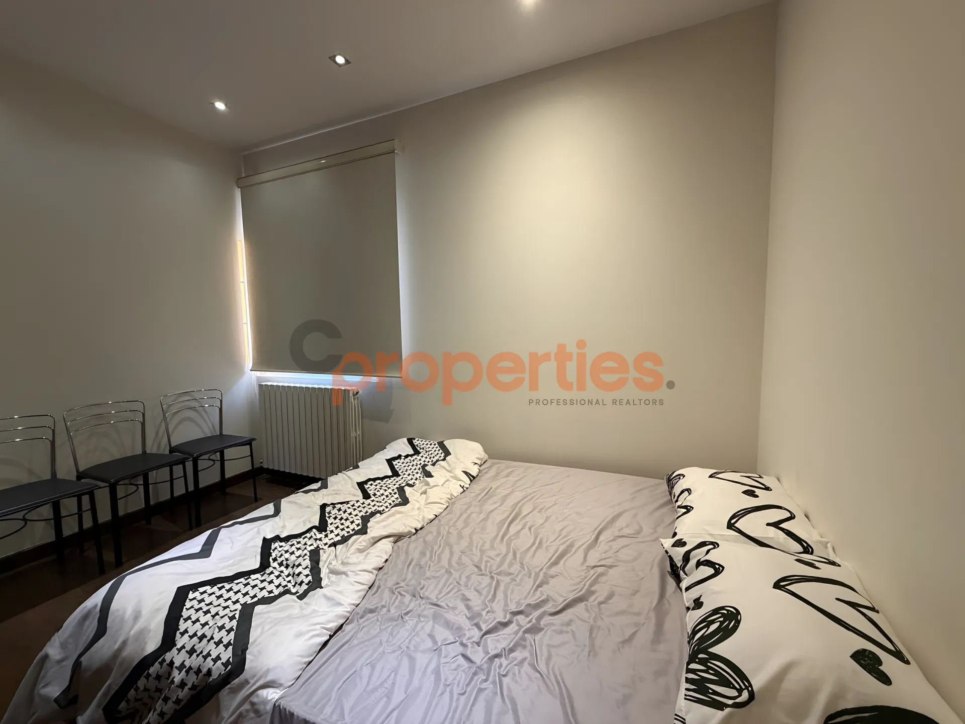 Chalet for Sale in Faqra