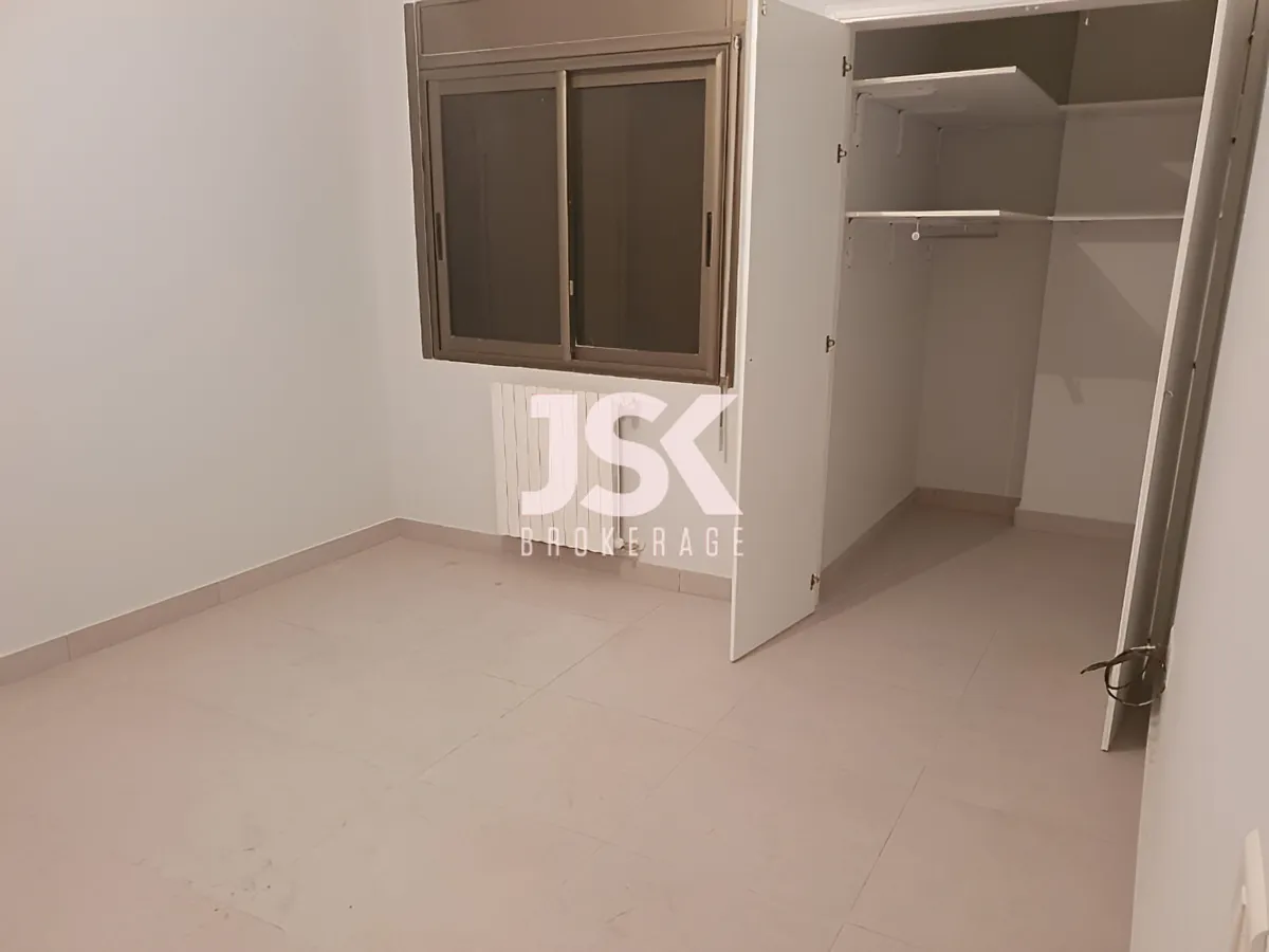 Apartment for Sale in Syoufi, Beirut, Lebanon