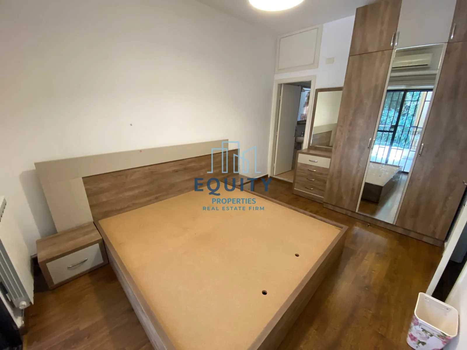 Apartment for rent in Rabweh