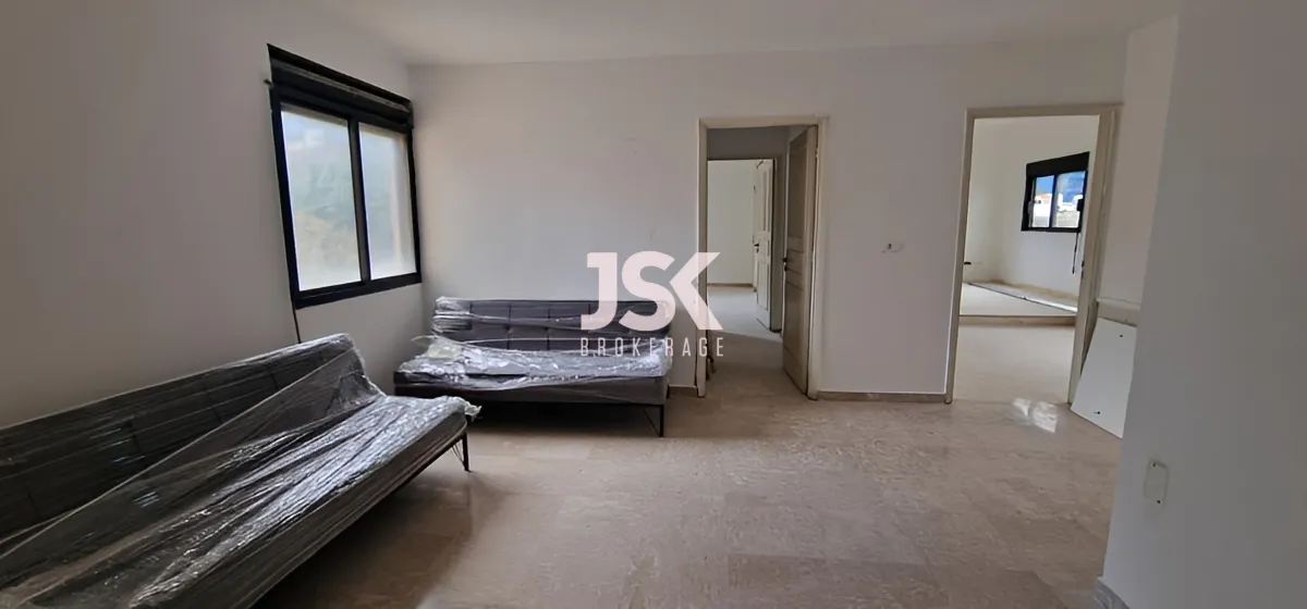 Apartment for Sale in Adma w Dafnah, Lebanon - 3 bed, 4 bath