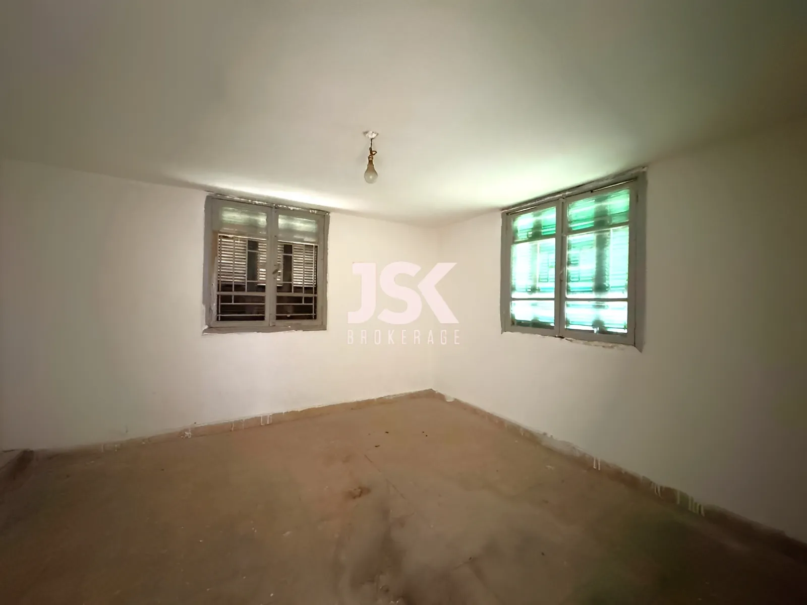 Land for Sale in Beit Meri