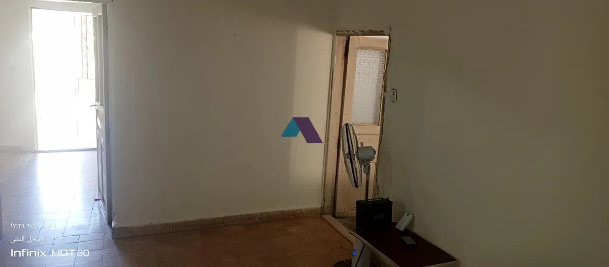 Villa for Sale in Batroun - 2 bed, 1 bath