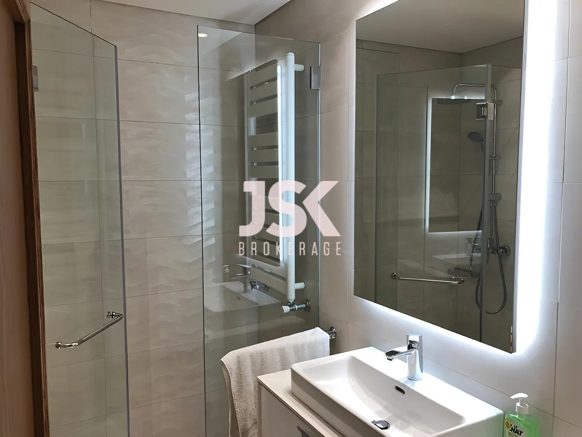 Apartment for Sale in Hamra, Beirut, Lebanon
