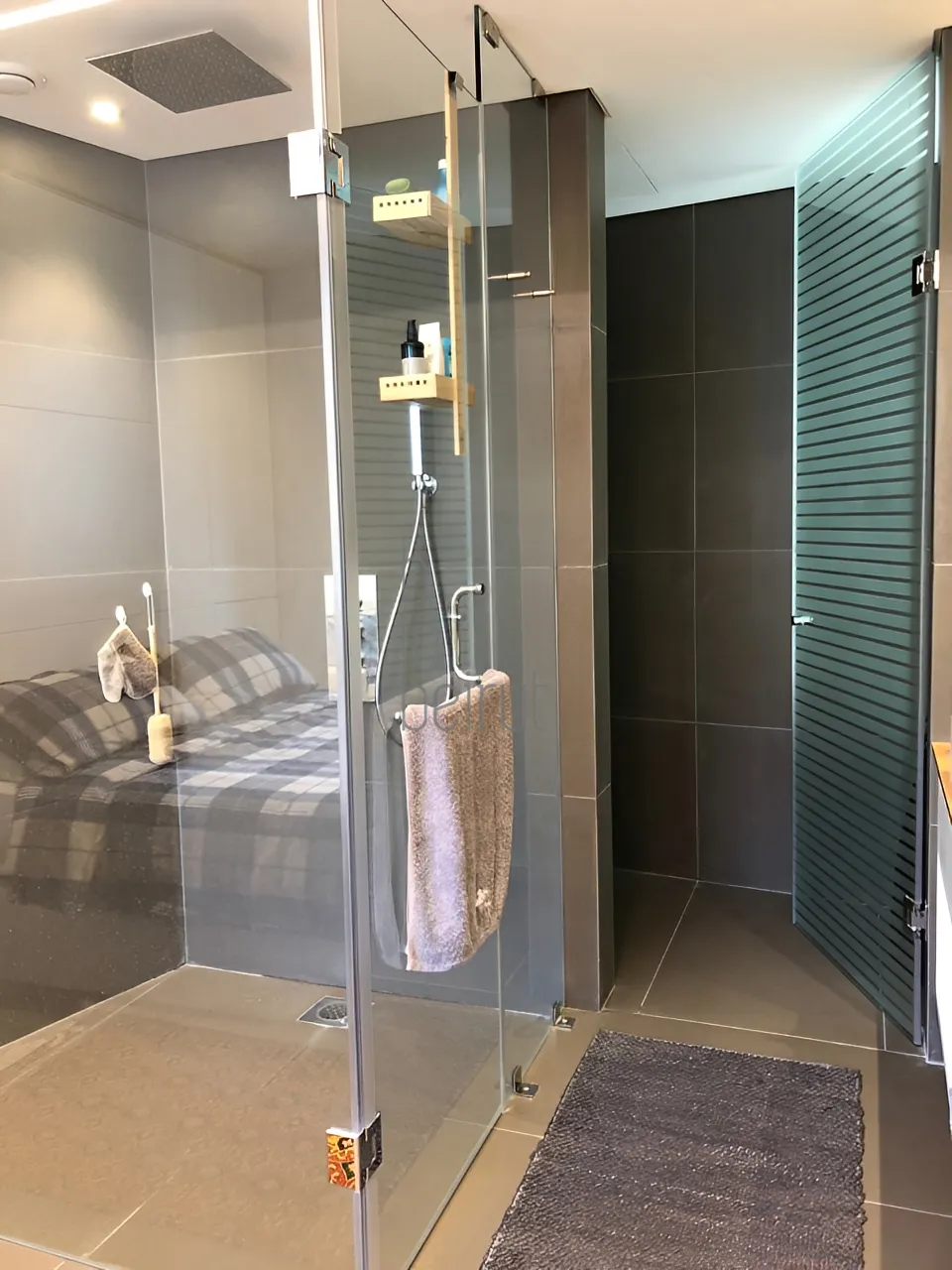 Loft for Sale in Nasra - 2 bed