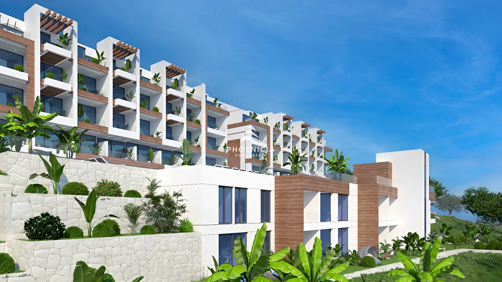 Chalet for sale in Jdayel, Lebanon - 2 bed, 1 bath