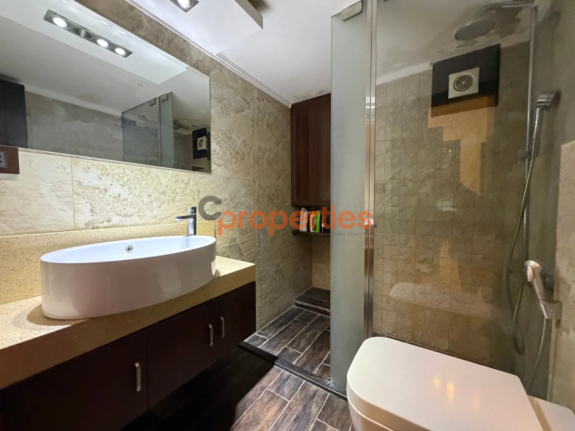 Apartment for sale in Mtayleb, Lebanon