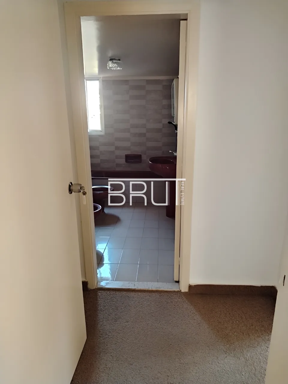 Apartment for Rent in Ajaltoun