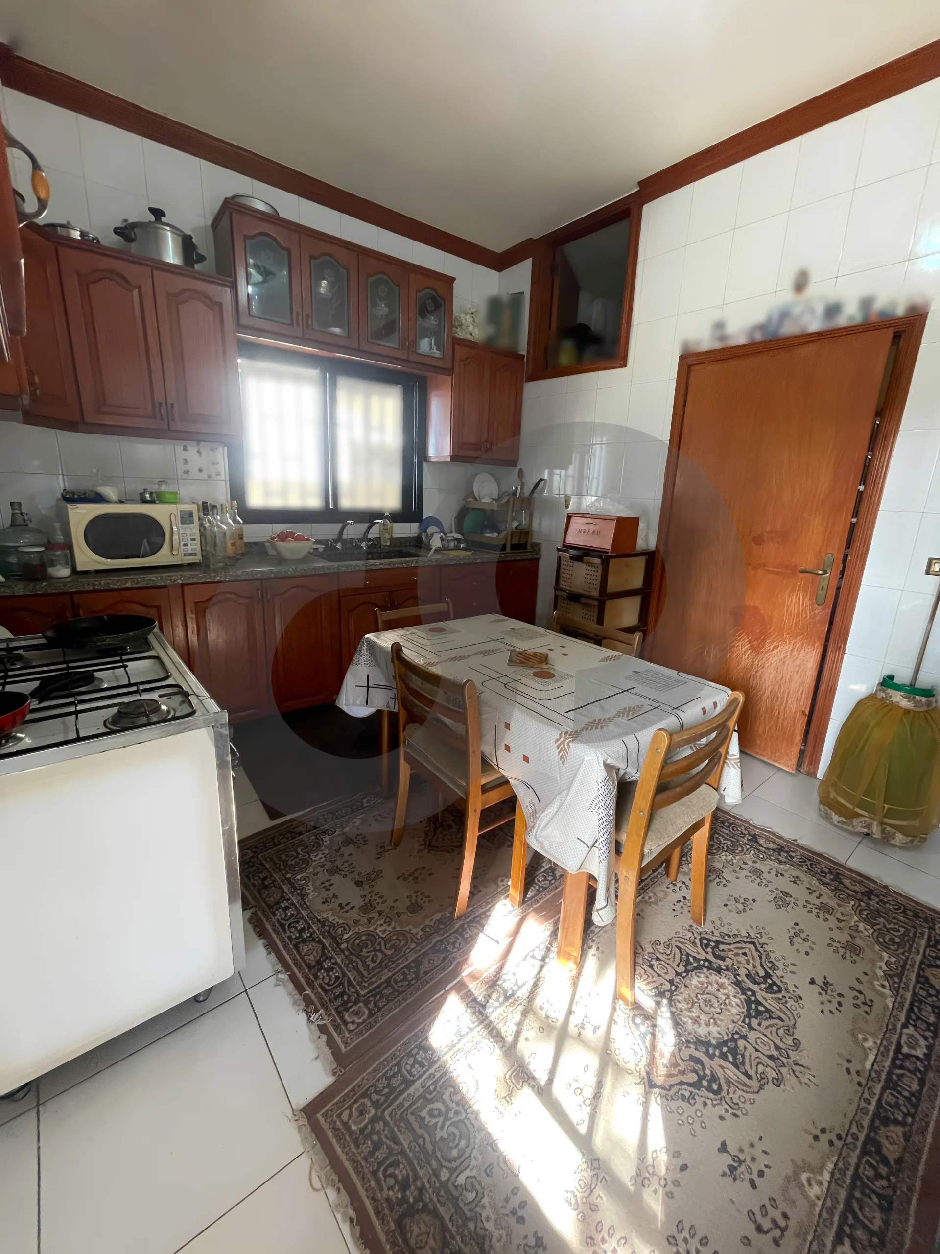 Apartment for Sale in Byblos