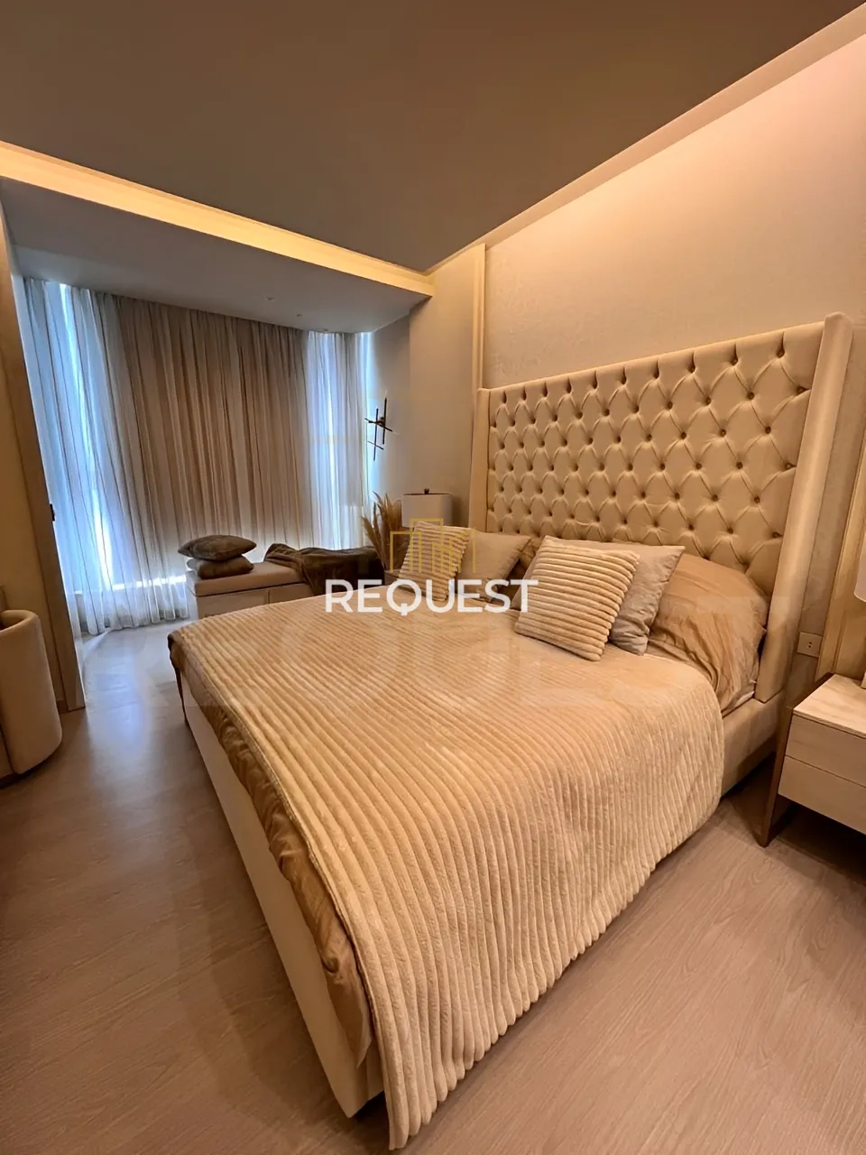 Apartment for sale in Mazraa, beirut, lebanon