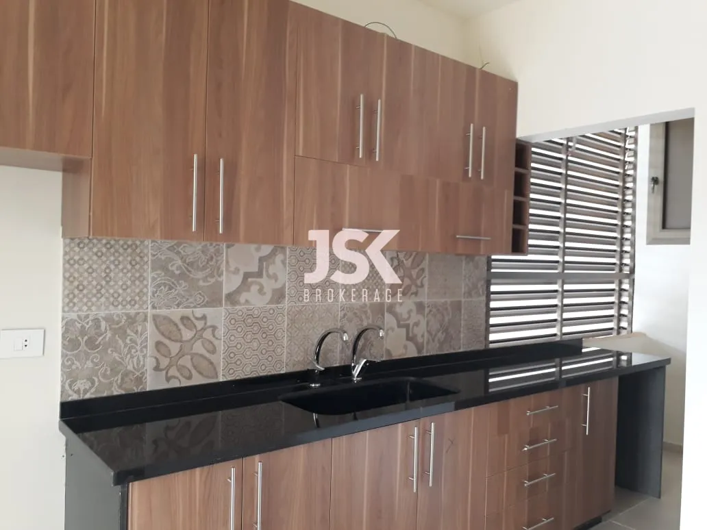 Apartment for Rent in Habboub