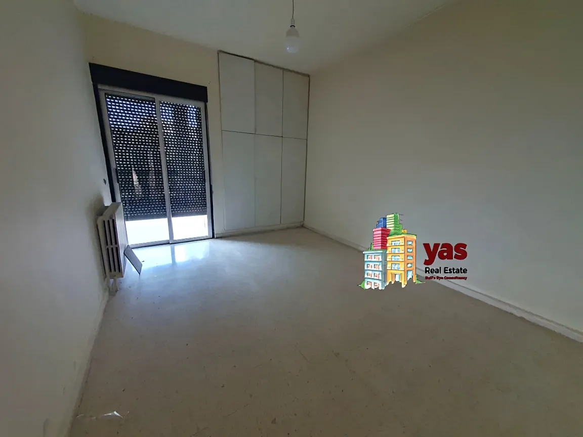 Apartment for Rent in Ajaltoun - 3 bed, 4 bath