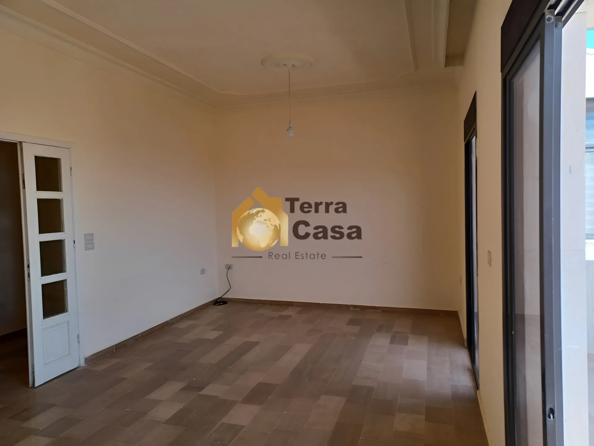 Apartment for Sale in Dhour - 3 bed, 2 bath