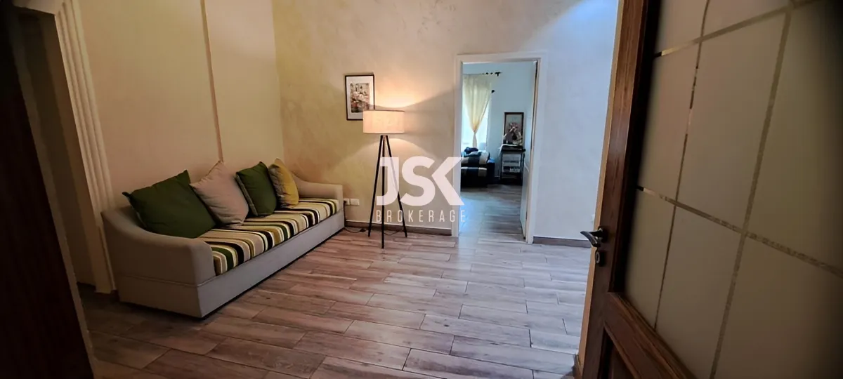 Apartment for Sale in Byblos, Lebanon