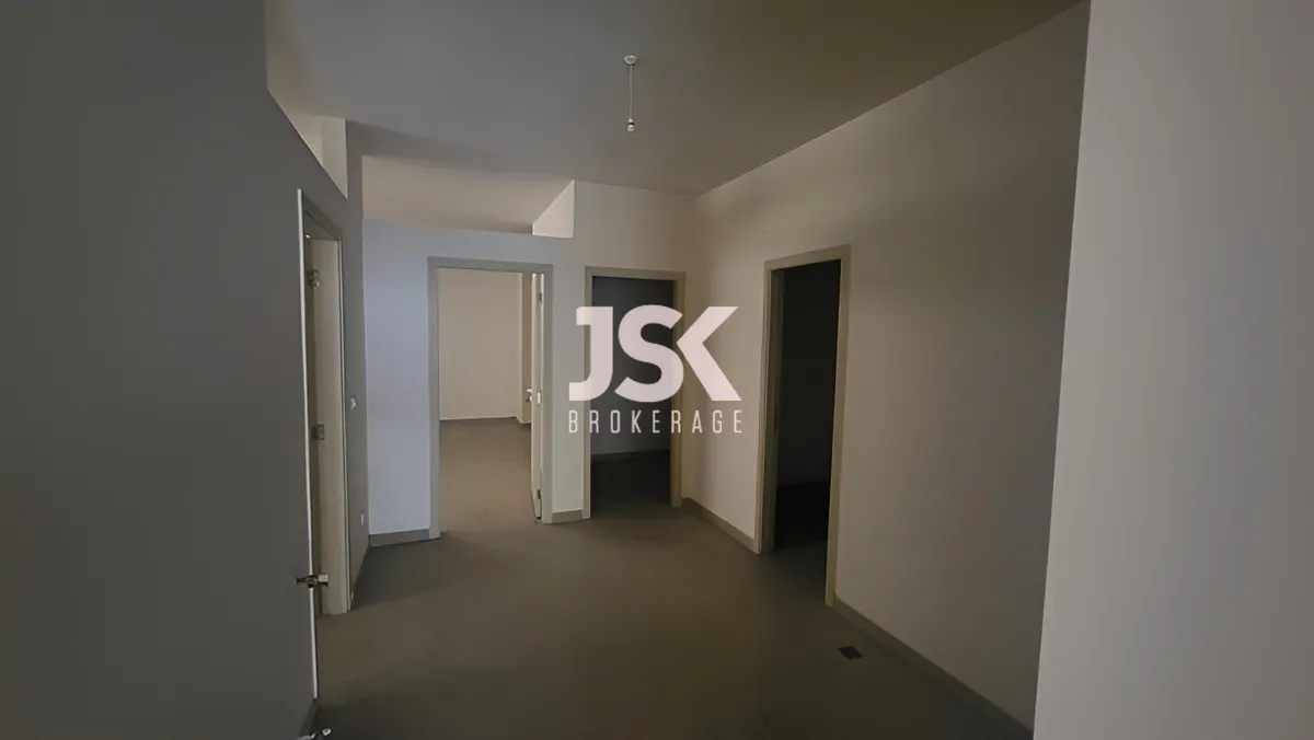 Apartment for Sale in Sahel Aalma, Lebanon