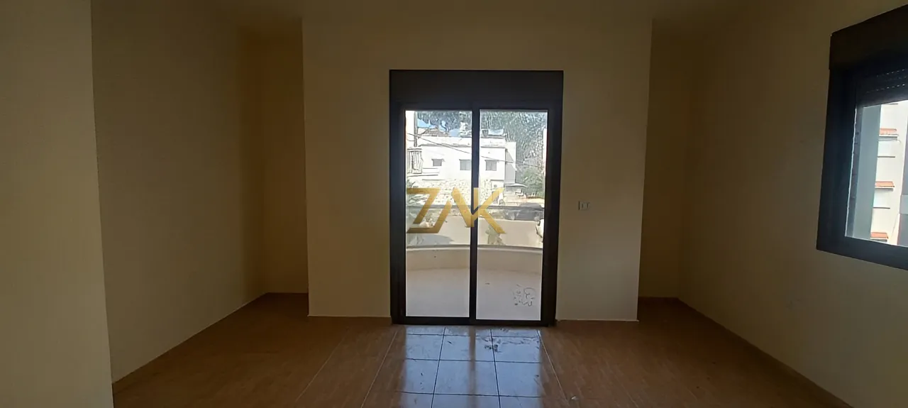 Apartment for Sale Sarba - 3 bed, 3 bath