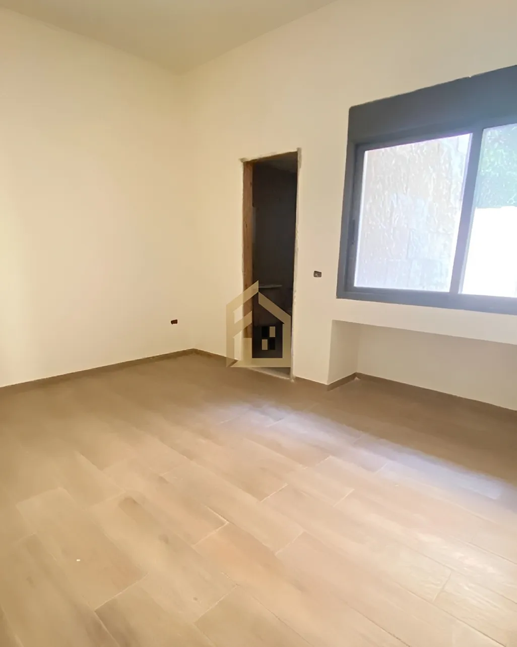 Apartment for sale in Ain Saadeh, Lebanon