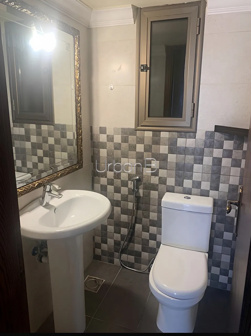 Apartment for sale in Jounieh, lebanon