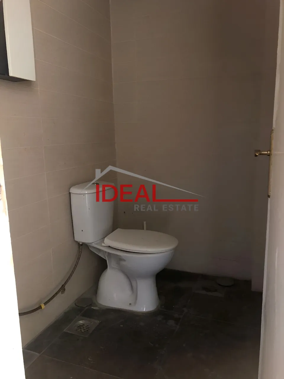 Office for rent in Baouchriyeh, Lebanon