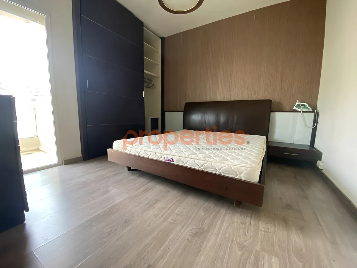 Apartment for Rent in Zalqa