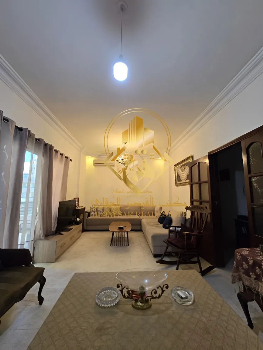 Apartment for sale in Tayouneh, Beirut, Lebanon