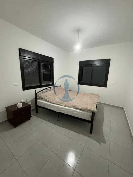 Apartment for sale in Sahel Aalma, Lebanon