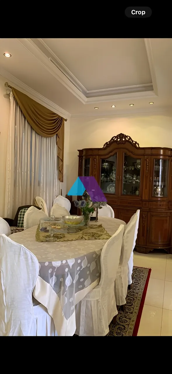 Villa for Sale in Yarzeh