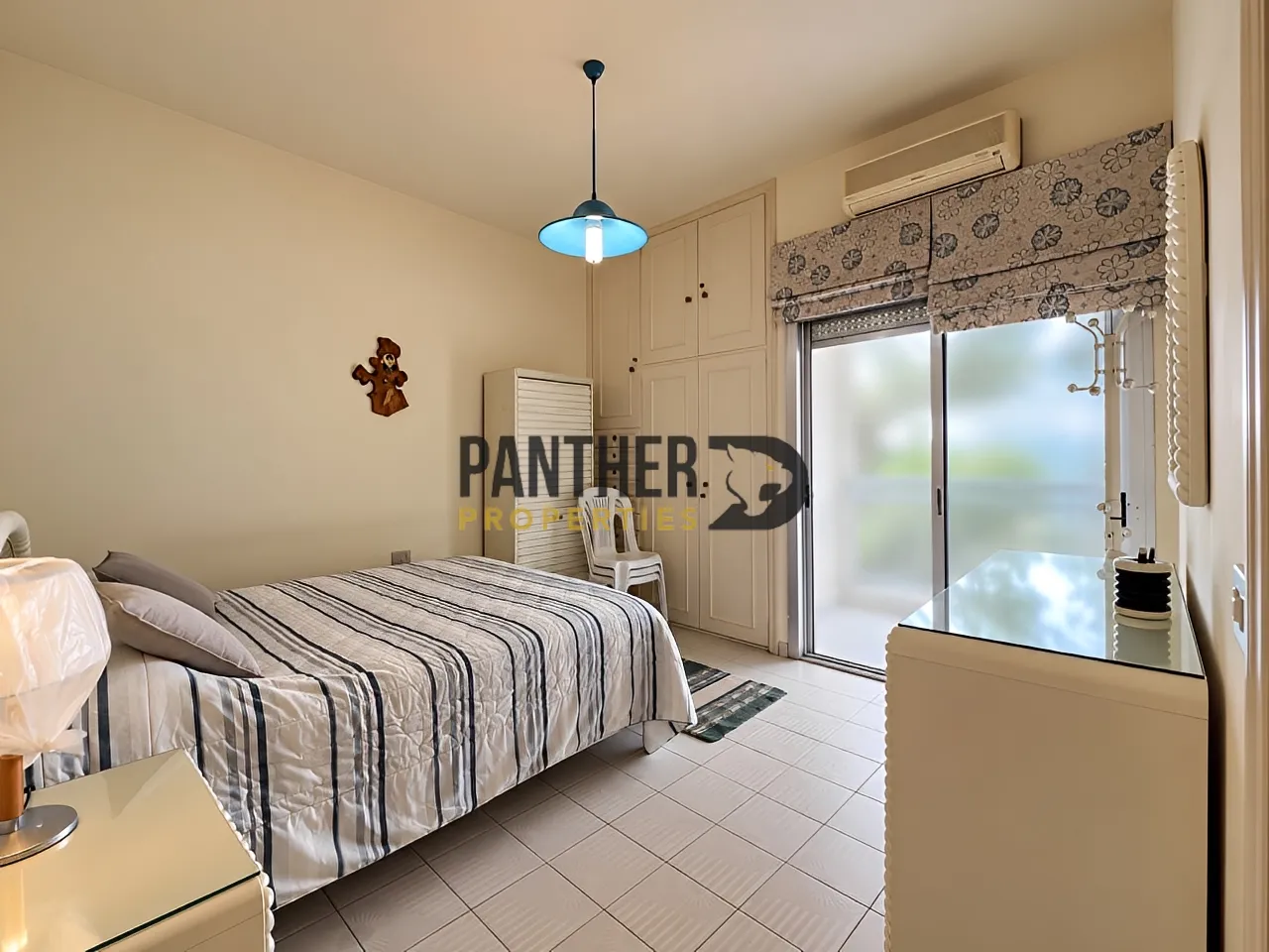 Apartment for sale in Baabdat