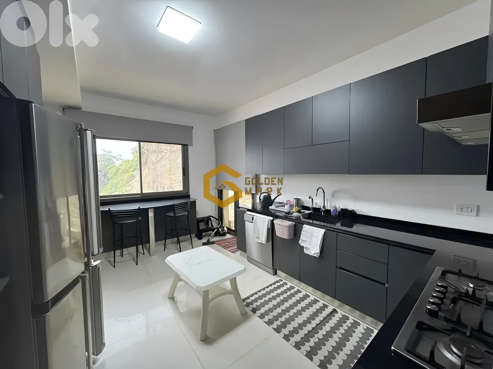 Apartment for Sale in Matn