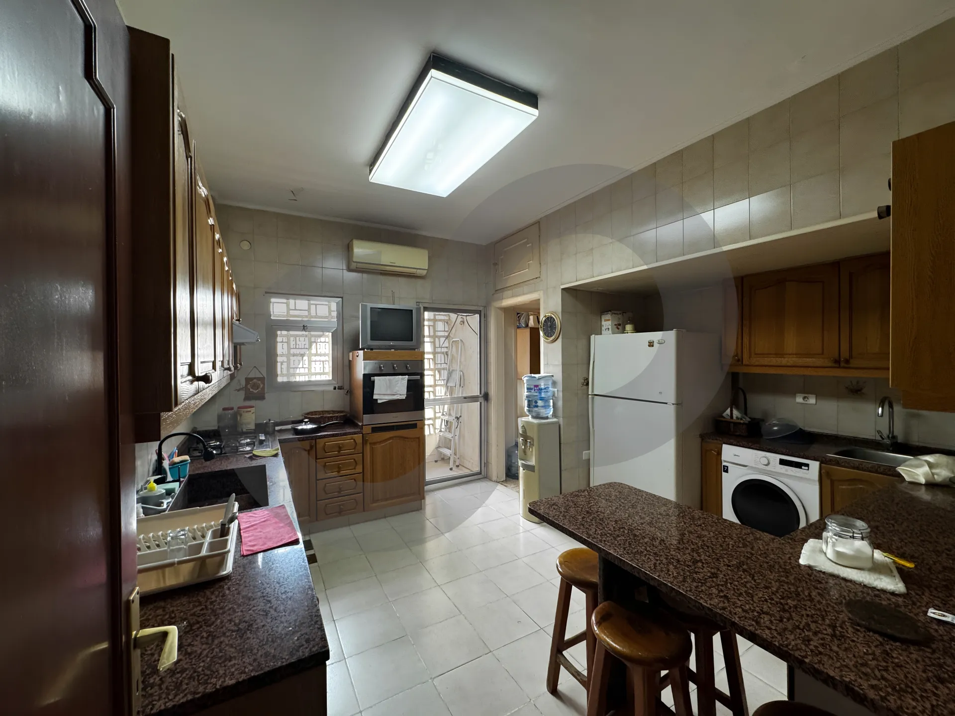 Apartment for Sale in Hazmieh