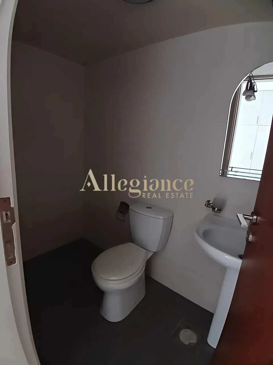 Apartment for sale in Kfarshima, Lebanon