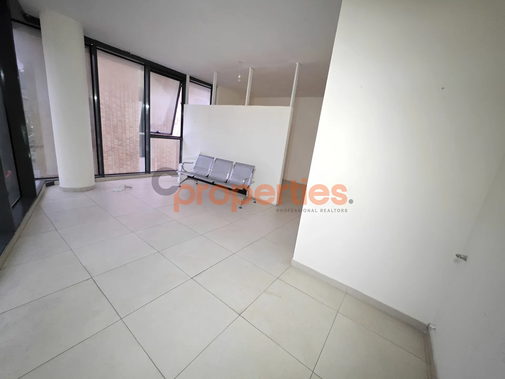 Apartment for Rent in Bikfaiya