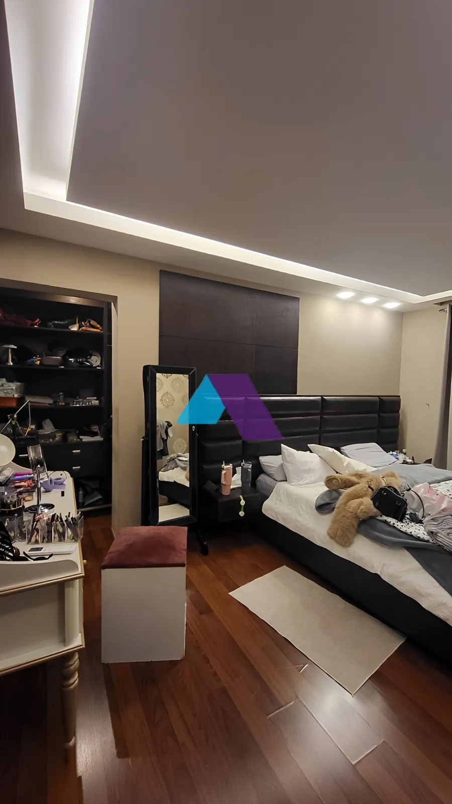 Apartment for Sale in Dbayeh
