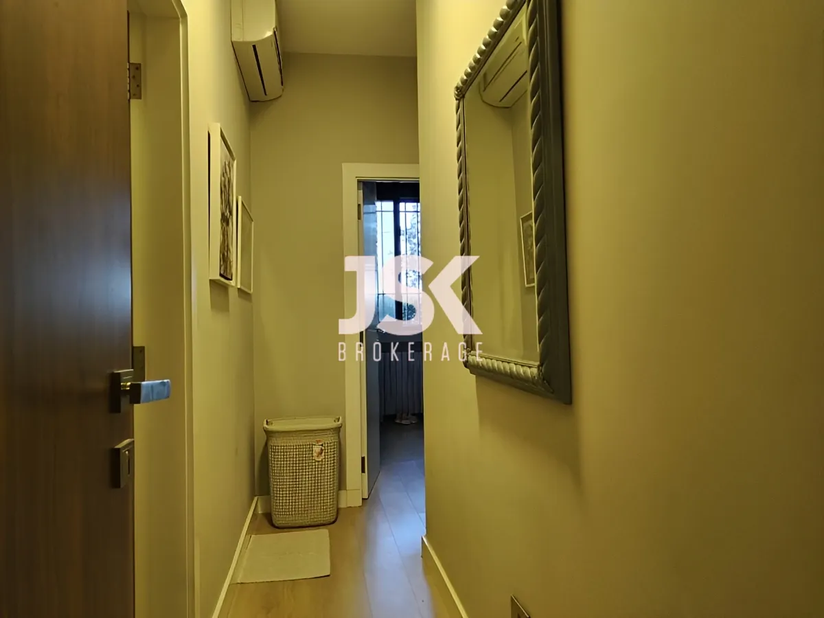 Apartment for Sale in Rayfoun, Lebanon