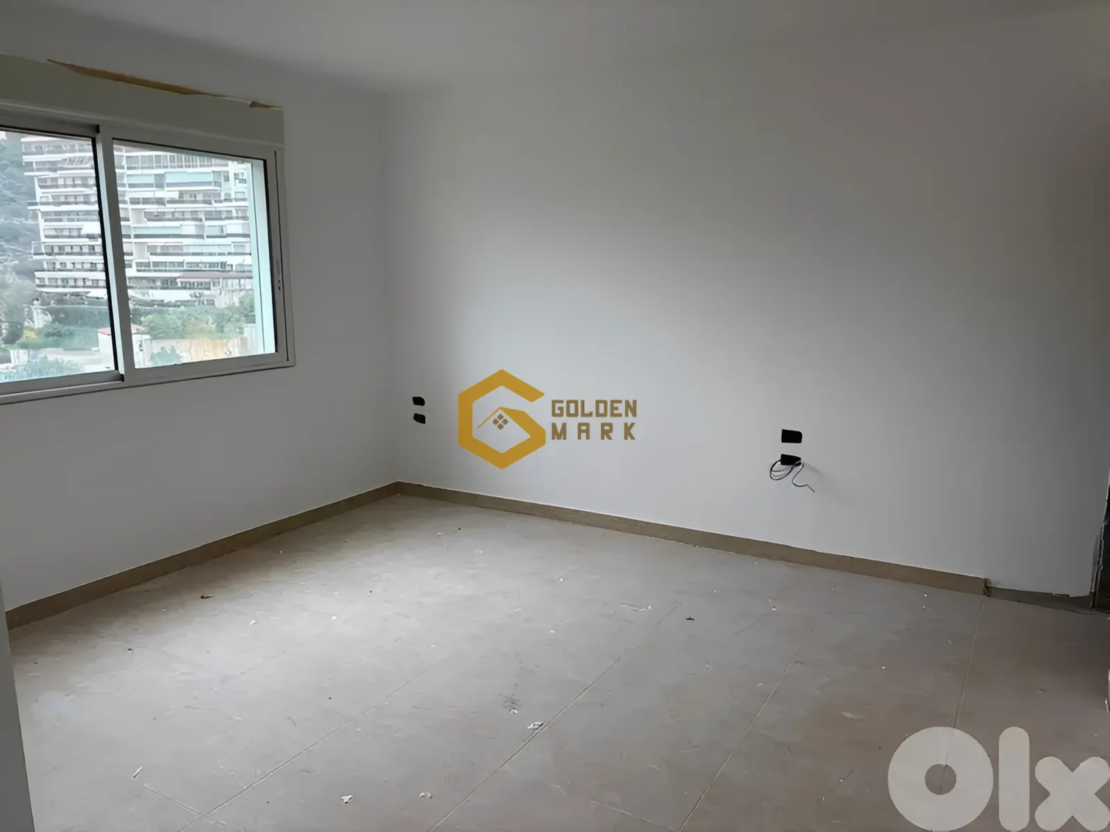 Triplex for Sale in Sahel Aalma