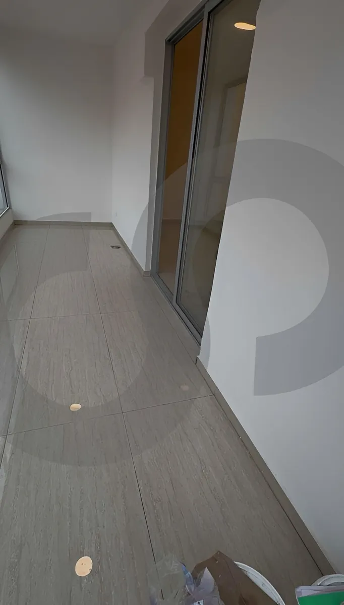 Apartment for Sale in Zouk Mosbeh, Lebanon