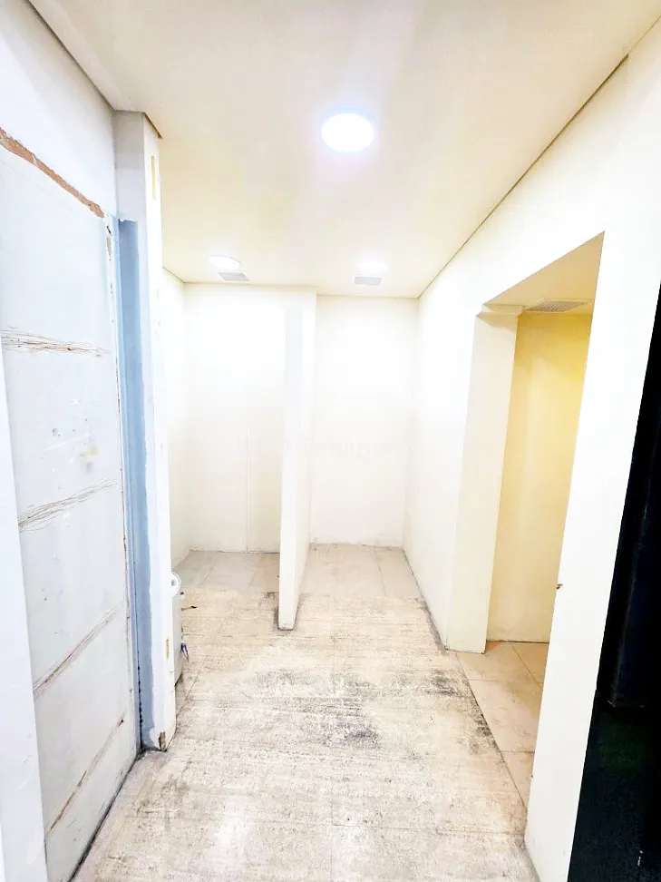 Shop for rent in Downtown, beirut, Lebanon