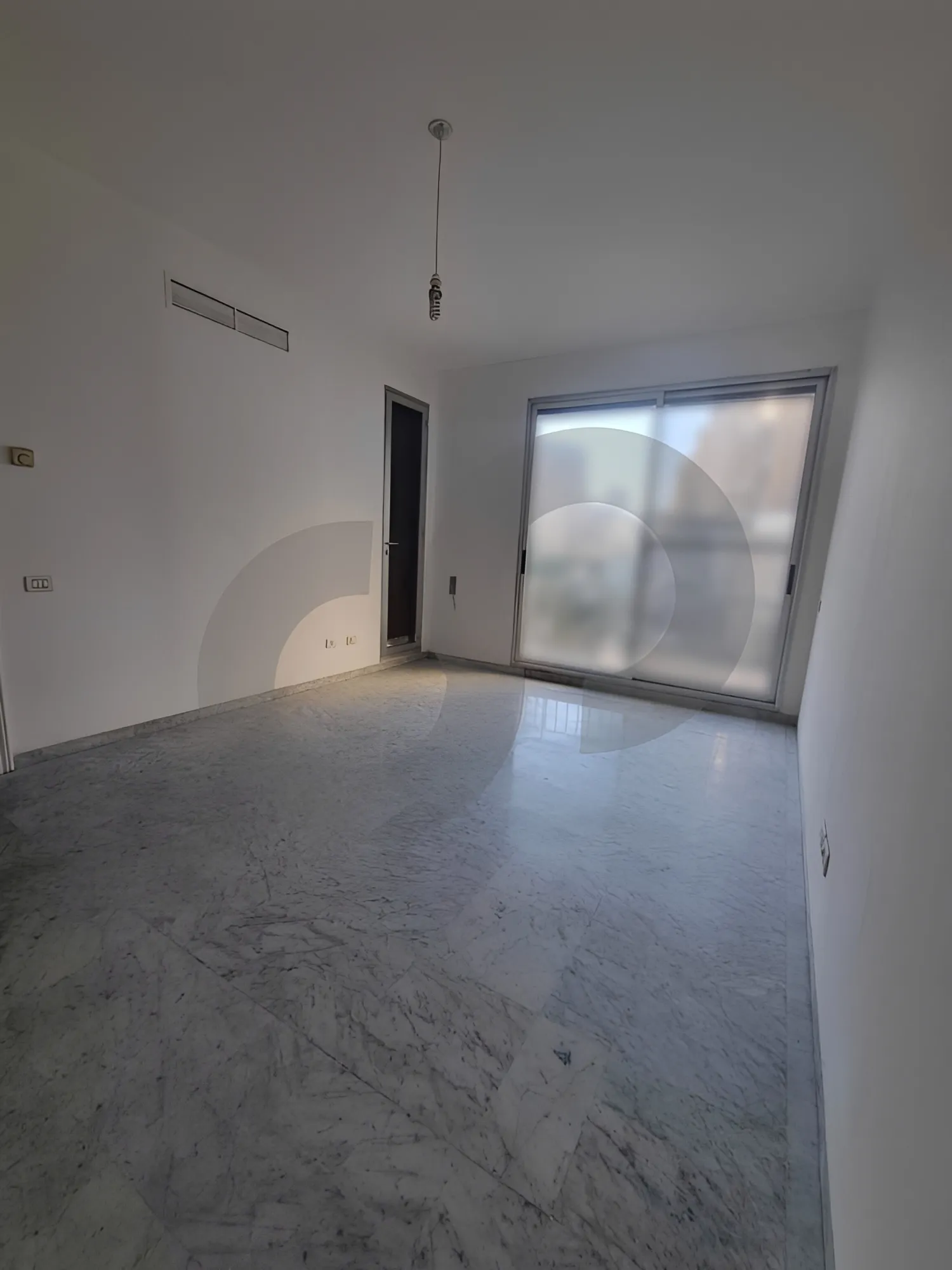 Apartment for Sale in Verdun