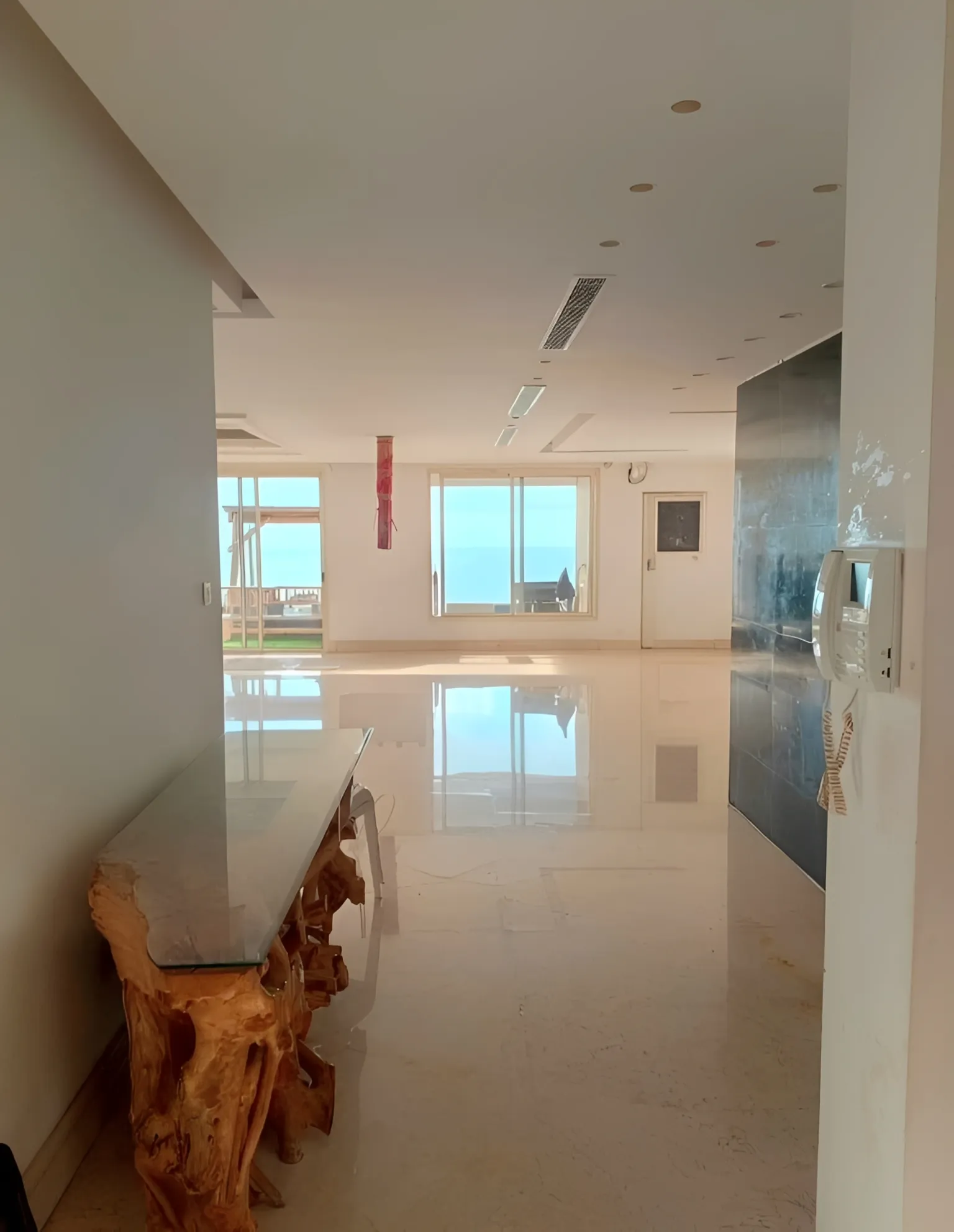 Apartment for Sale in Zouk Mikael, Lebanon - 3 bed, 5 bath