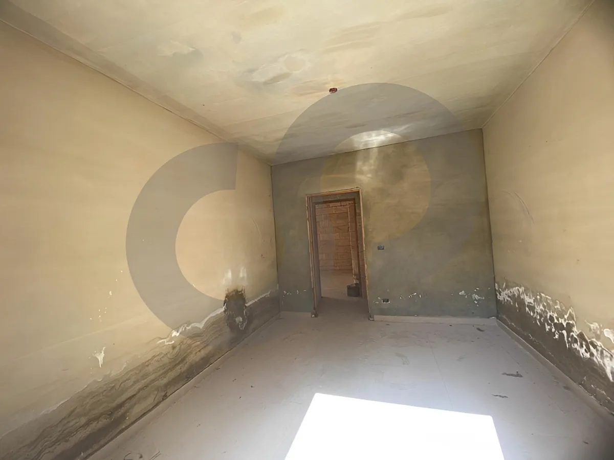 Apartment for Sale in Sidon, Lebanon