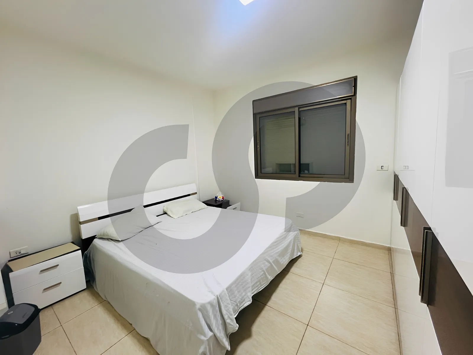 Apartment for Rent in Kfar Hbab