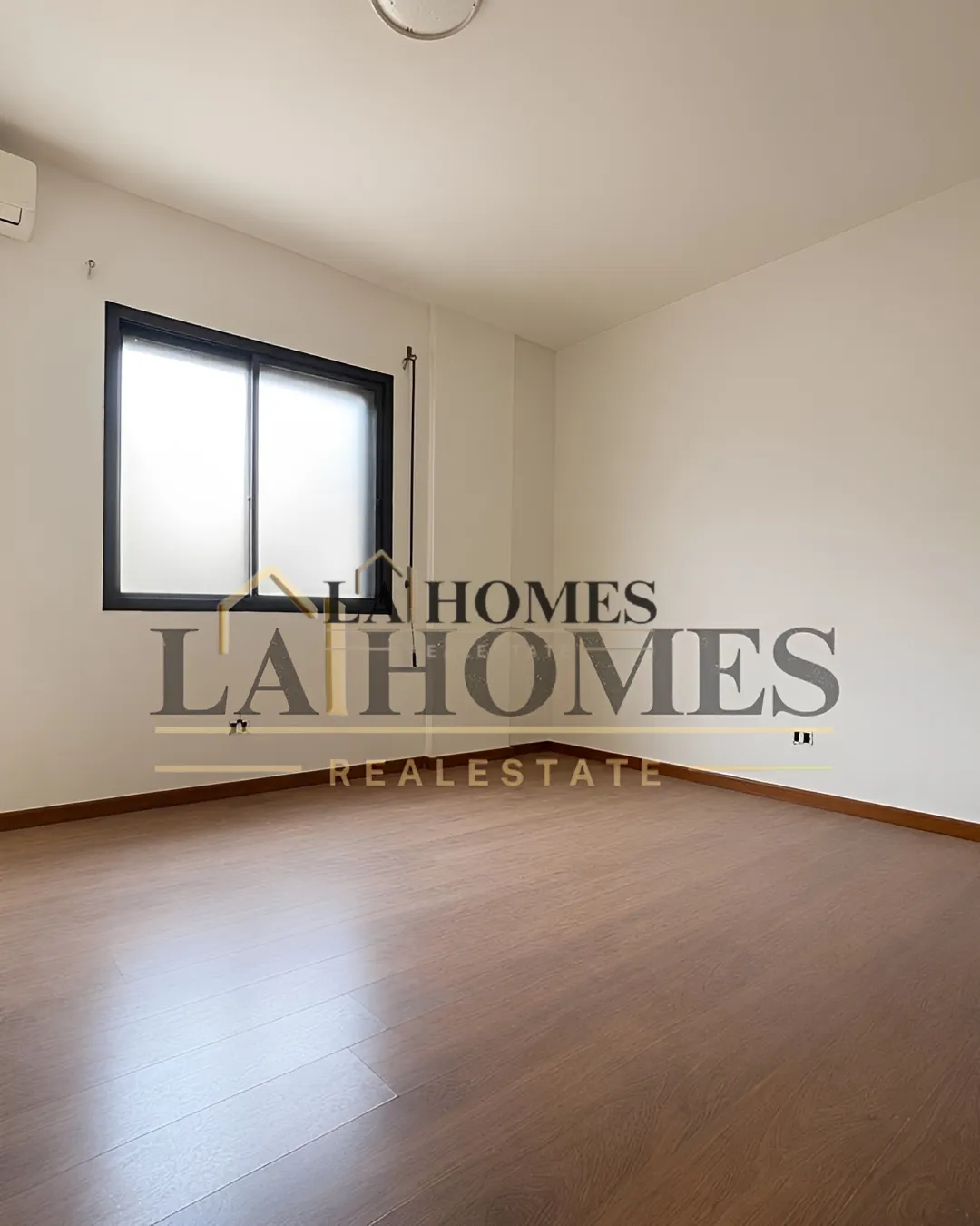 Duplex for sale in Mansourieh