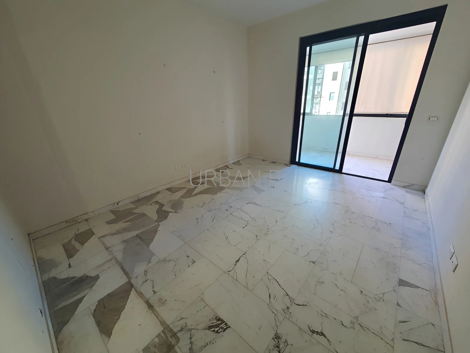 Residential in Ramlet el baida, beirut, lebanon