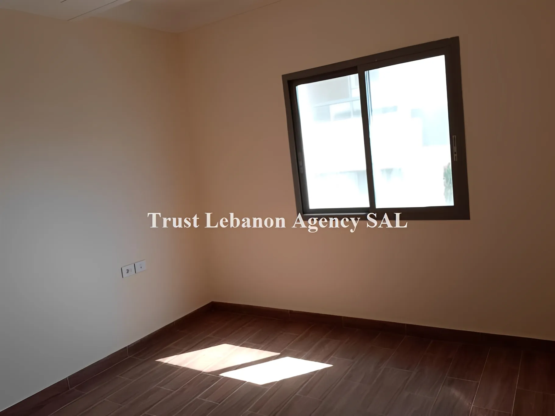 Apartment for Sale in Dohet El Hoss Aramoun Lebanon - 3 bed, 3 bath